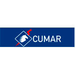 cumar logo colombia