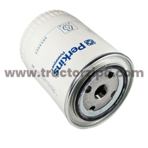 Filtro Aceite Massey Ferguson 290