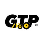 GTP logo colombia