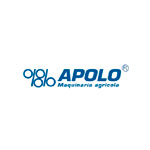 Logo apolo colombia