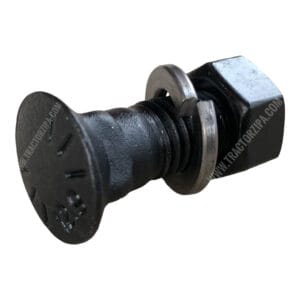 tornillo disco arado