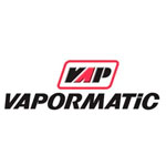 vapormatic logo colombia