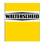 Walsterscheid logo colombia