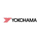 yokohama logo colombia