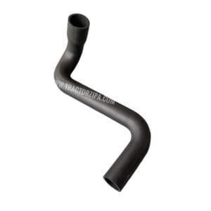 manguera radiador kubota m9540 inferior