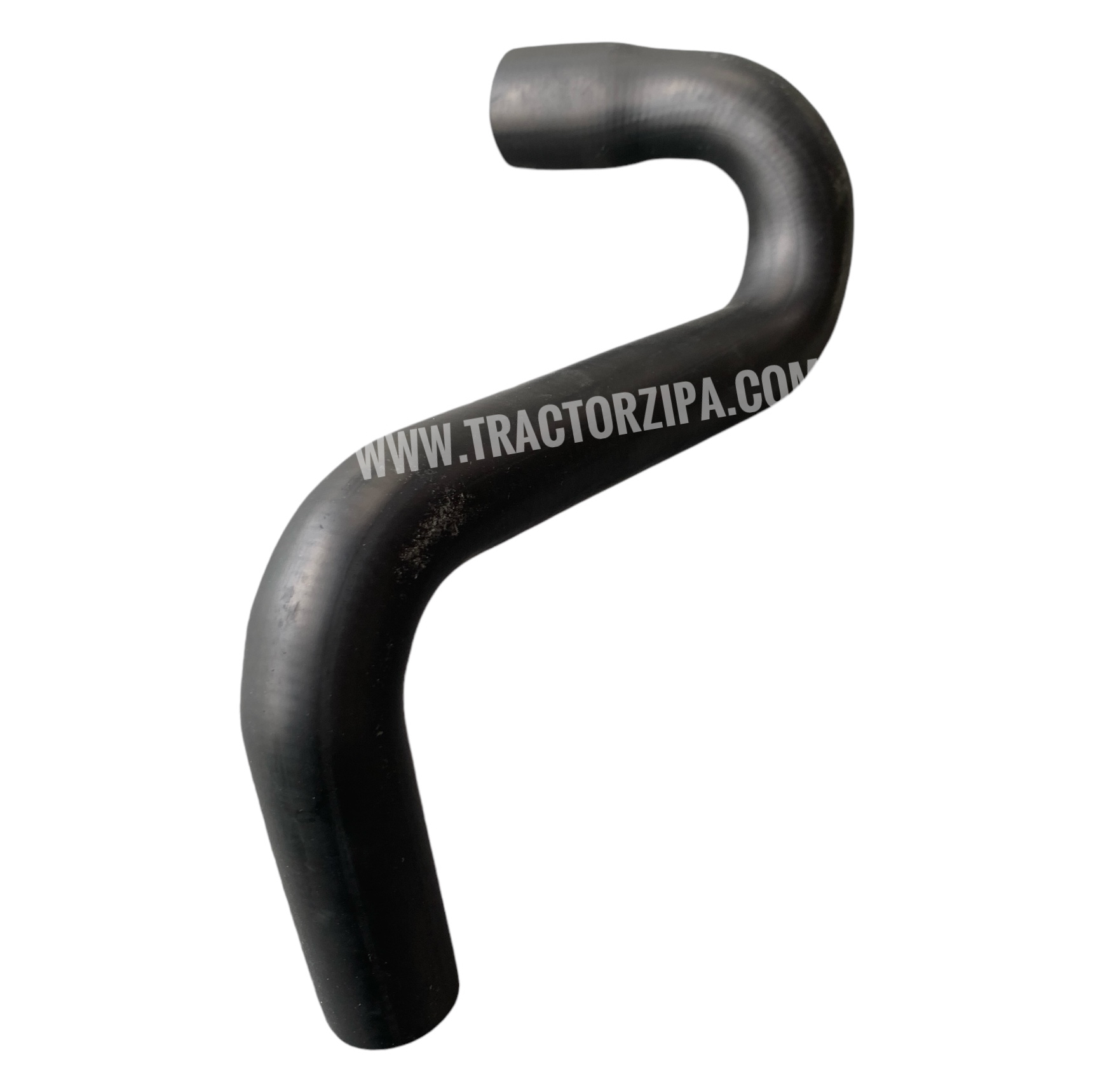 thumbnail image 2 of Stevens Lake Parts A/C Receiver Drier For Kubota M9000, M9540, M9580, M95SDTC Tractors - T0070-79270 2 of 5
