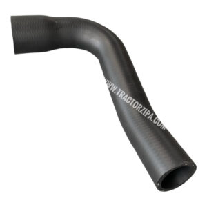 manguera radiador kubota m9540 superior