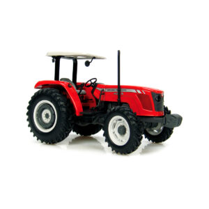 Tractor Massey Ferguson MF4275 Escala 1:32