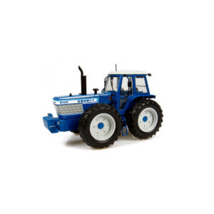Tractor Ford 1474 Escala 1:32