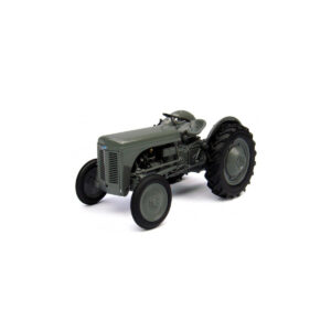 Tractor Massey Ferguson TEA20 Escala 1:32