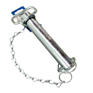 Pasador de Tiro para Tractor 1-1/4