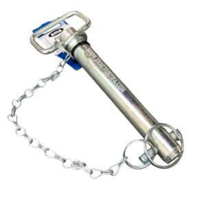 Pasador de Tiro para Tractor 1 Pulgada