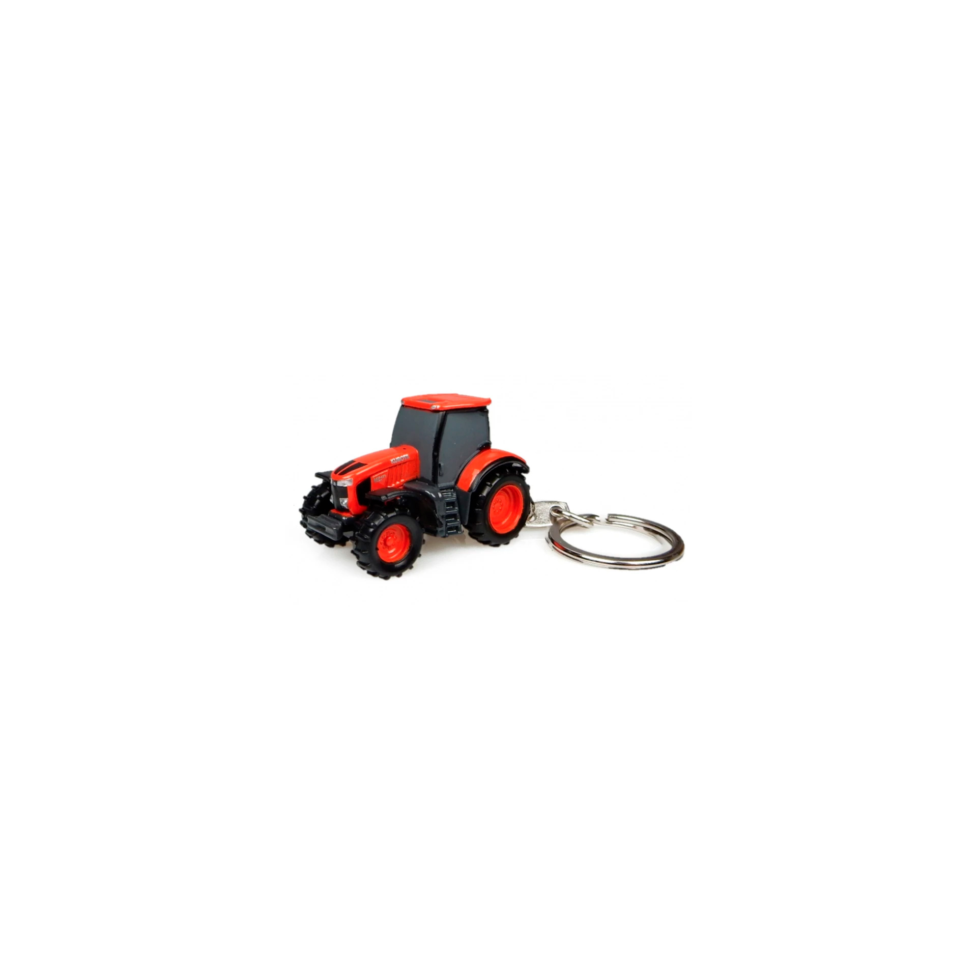 Llavero Kubota M7-171