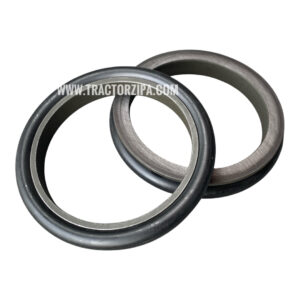 Sellos Espejo Rotovo Maschio Retenedor Anfibio F03010879