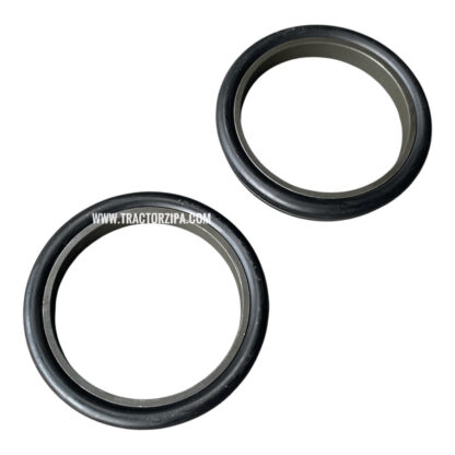 Sellos Espejo Rotovo Maschio Retenedor Anfibio F03010879 - Imagen 3