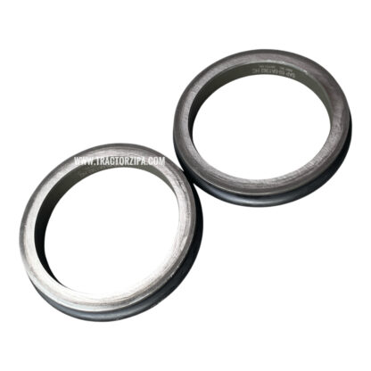 Sellos Espejo Rotovo Maschio Retenedor Anfibio F03010879 - Imagen 4
