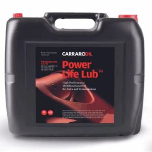 aceite hidraulico para tractores