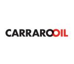logo carraro oil