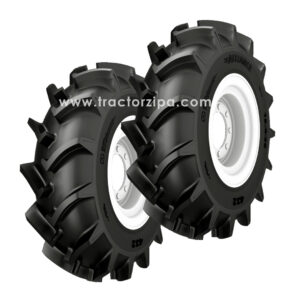 llantas traseras tractor kubota m9540