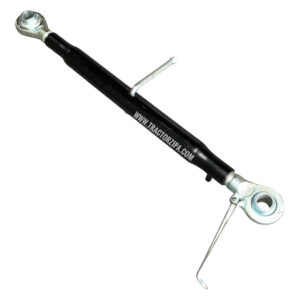 barra tres puntos para tractor Ford, new holland y Case