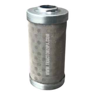 Filtro trampa de combustible kubota