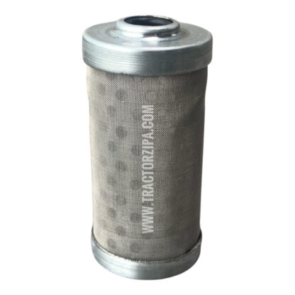 Filtro trampa de combustible kubota
