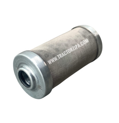 Filtro trampa de combustible kubota