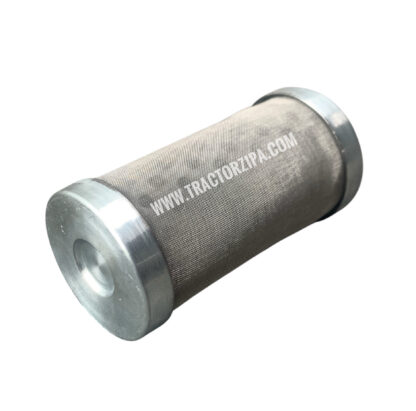 Filtro trampa de combustible kubota