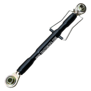 barra tres puntos tractor massey ferguson 290