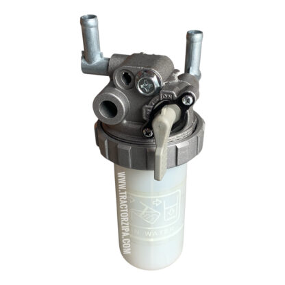 filtro separador de agua kubota 1G410-43350