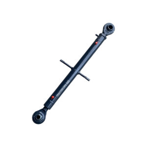 barra tres puntos kubota m9540