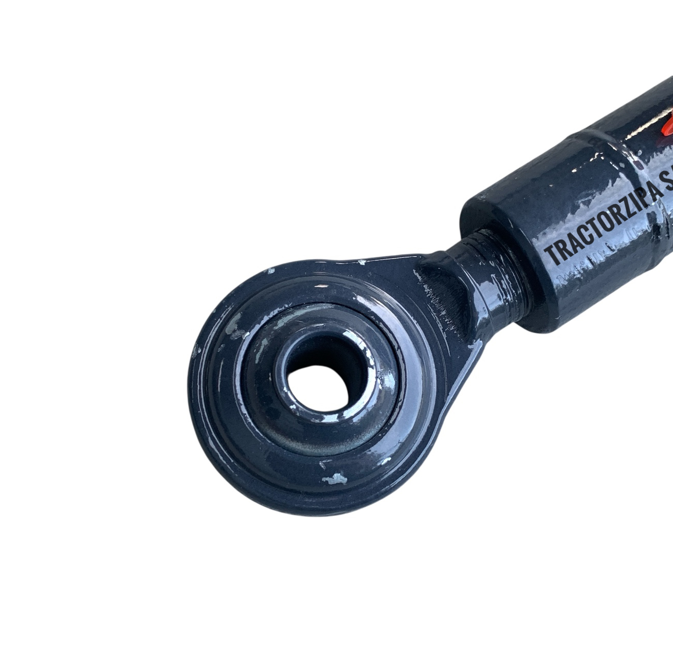Barra tres puntos Kubota M9540 3C081-91702 - Imagen 2