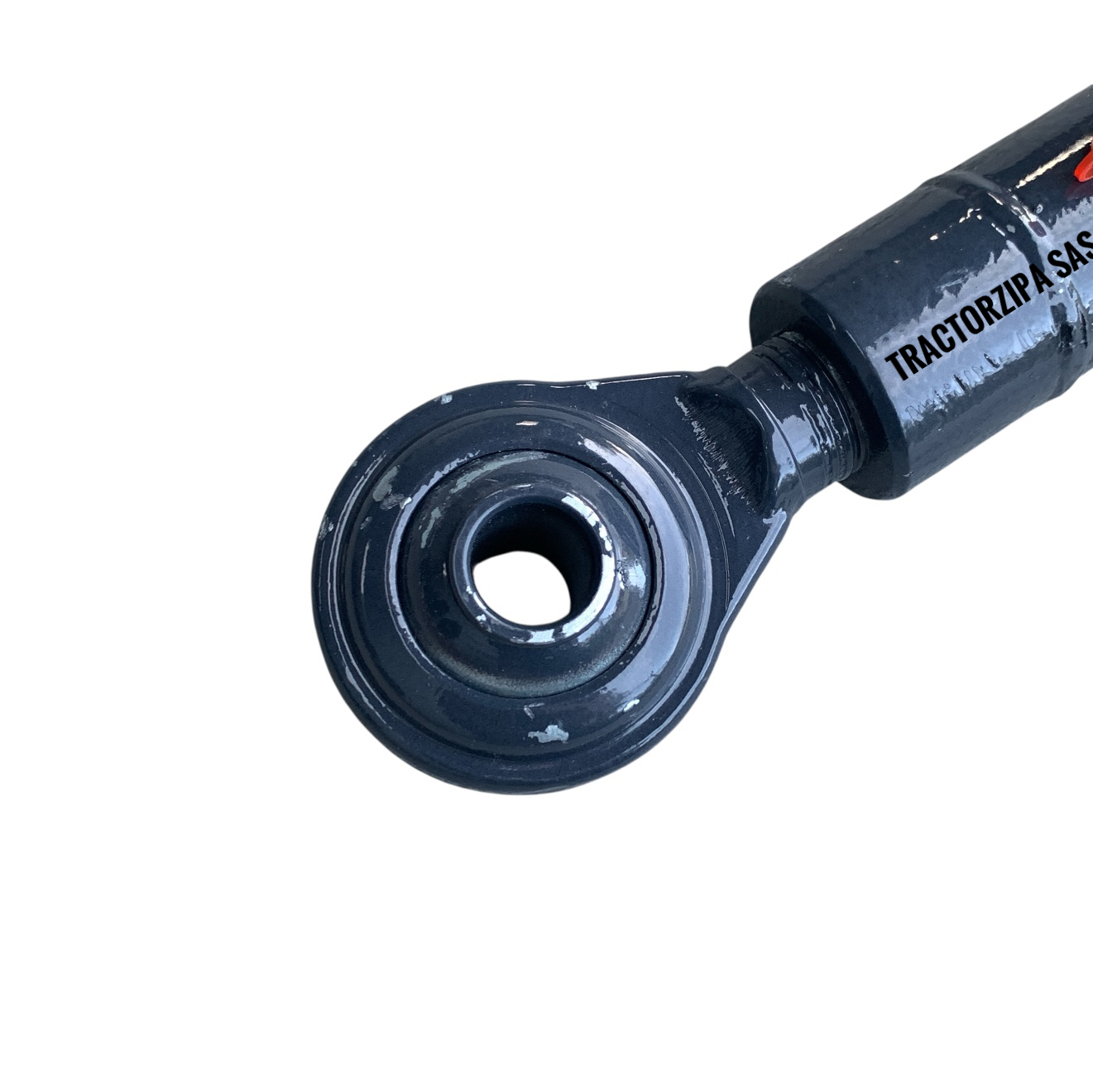 Barra tres puntos Kubota M9540 3C081-91702 - Imagen 3
