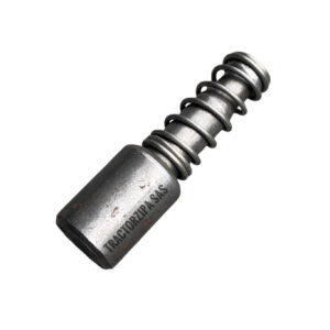 gatillo pulsador horquilla agricola