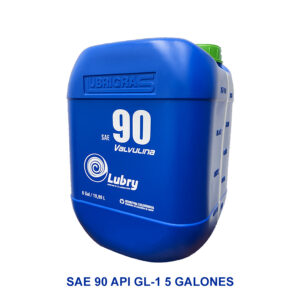 valvulina tractor antiguo sae 90