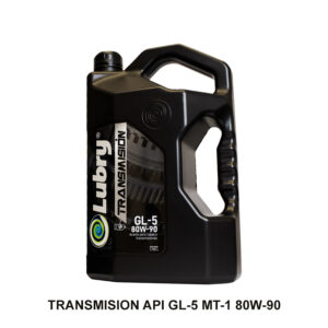 aceite transmision tractor api gl-5 80w-90