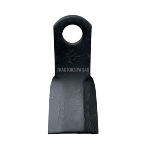 cuchilla desbrozadora agrotec mr cumar