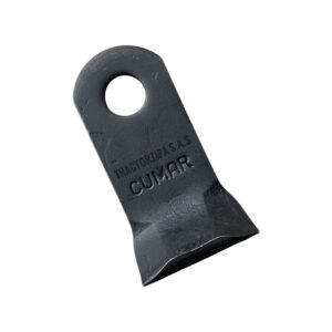 cuchilla desbrozadora del morino funny top