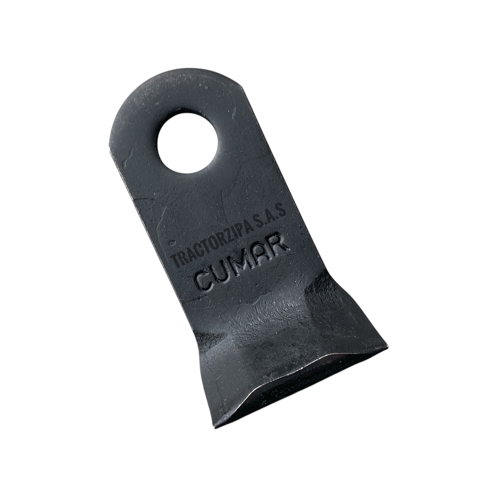 cuchilla desbrozadora del morino funny top