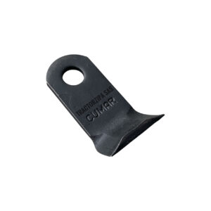 cuchilla desbrozadora del morino funny top