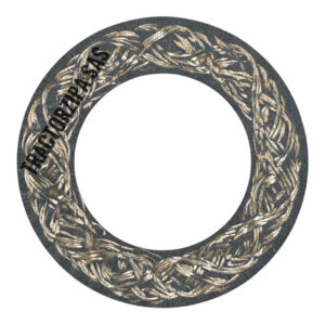 disco de friccion agricola cardan 160mm la magdalena