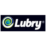 lubry logo