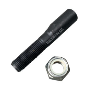 Perno de seguridad para Clutch agrícola la magdalena