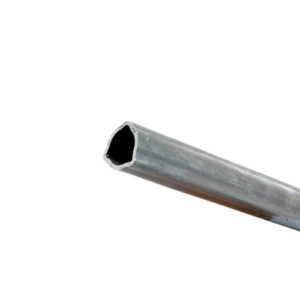 tubo trilobular externo categoria 1