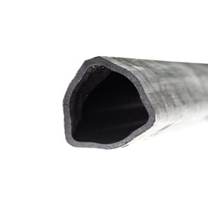 tubo trilobular externo categoria 5