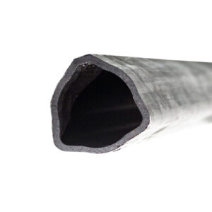 tubo trilobular externo cardan categoria 6