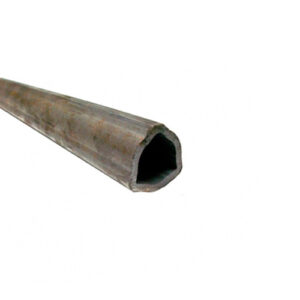 tubo trilobular interno categoria 1