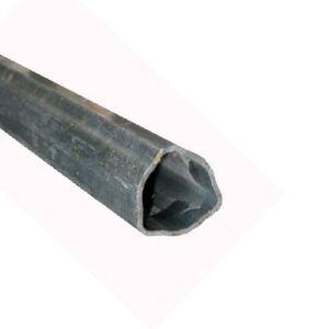 tubo trilobular interno cardan categoria 5