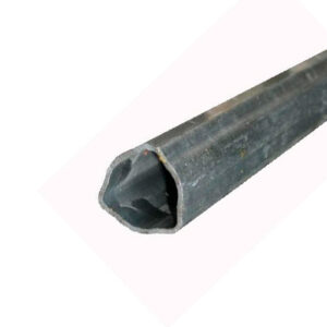 tubo trilobular interno categoria 6