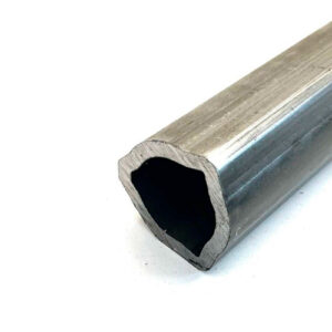 tubo triangulr interno cardan categoria 7 7N